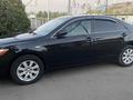 Toyota Camry 2006 годаүшін6 500 000 тг. в Астана – фото 8