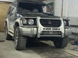 Mitsubishi Pajero 1994 года за 1 600 000 тг. в Мангистау – фото 3