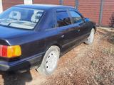 Audi 100 1992 годаүшін1 800 000 тг. в Павлодар