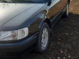 Audi 100 1992 годаүшін1 800 000 тг. в Павлодар – фото 3