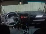 Volkswagen Golf 1993 года за 800 000 тг. в Шу – фото 3