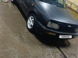 Volkswagen Golf 1993 года за 800 000 тг. в Шу – фото 4