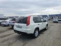 Nissan X-Trail 2008 годаfor5 500 000 тг. в Актау – фото 4