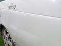 ВАЗ (Lada) Priora 2170 2013 годаүшін1 800 000 тг. в Усть-Каменогорск – фото 4