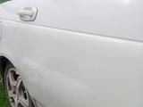 ВАЗ (Lada) Priora 2170 2013 года за 1 800 000 тг. в Усть-Каменогорск – фото 4