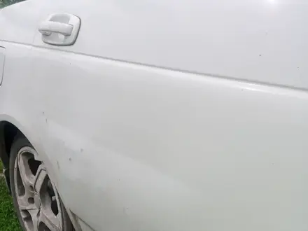ВАЗ (Lada) Priora 2170 2013 года за 1 800 000 тг. в Усть-Каменогорск – фото 4