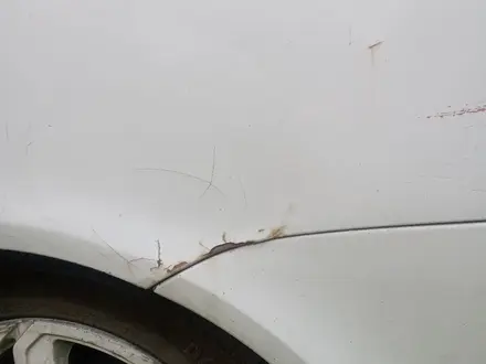 ВАЗ (Lada) Priora 2170 2013 года за 1 800 000 тг. в Усть-Каменогорск – фото 6