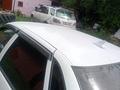 ВАЗ (Lada) Priora 2170 2013 годаүшін1 800 000 тг. в Усть-Каменогорск – фото 5