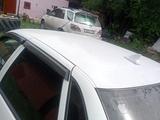 ВАЗ (Lada) Priora 2170 2013 года за 1 800 000 тг. в Усть-Каменогорск – фото 5