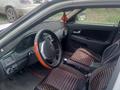 ВАЗ (Lada) Priora 2170 2013 годаүшін1 800 000 тг. в Усть-Каменогорск – фото 7