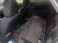 ВАЗ (Lada) Priora 2170 2013 годаүшін1 800 000 тг. в Усть-Каменогорск – фото 8