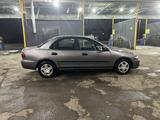 Mazda 323 1995 годаүшін730 000 тг. в Тараз – фото 2