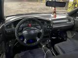 Mazda 323 1995 годаүшін730 000 тг. в Тараз – фото 4