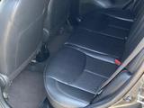 Chevrolet Spark 2017 года за 4 000 000 тг. в Алматы – фото 3