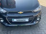 Chevrolet Spark 2017 года за 4 000 000 тг. в Алматы – фото 5