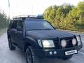 Toyota Land Cruiser 2007 годаүшін14 600 000 тг. в Тараз – фото 2