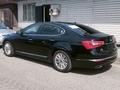 Kia K7 2013 года за 4 500 000 тг. в Караганда – фото 2