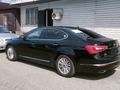 Kia K7 2013 года за 4 500 000 тг. в Караганда – фото 3