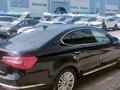 Kia K7 2013 года за 4 500 000 тг. в Караганда – фото 4