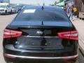 Kia K7 2013 года за 4 500 000 тг. в Караганда – фото 5