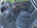 Hyundai Grandeur 2011 годаүшін8 500 000 тг. в Туркестан – фото 10