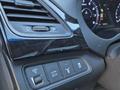 Hyundai Grandeur 2011 годаүшін8 500 000 тг. в Туркестан – фото 12
