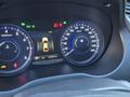 Hyundai Grandeur 2011 годаүшін8 500 000 тг. в Туркестан – фото 13