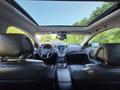 Hyundai Grandeur 2011 годаүшін8 500 000 тг. в Туркестан – фото 15