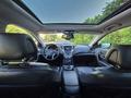 Hyundai Grandeur 2011 годаүшін8 500 000 тг. в Туркестан – фото 16