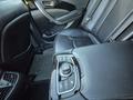 Hyundai Grandeur 2011 годаүшін8 500 000 тг. в Туркестан – фото 17