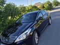 Hyundai Grandeur 2011 годаүшін8 500 000 тг. в Туркестан
