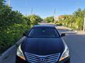 Hyundai Grandeur 2011 годаүшін8 500 000 тг. в Туркестан – фото 4
