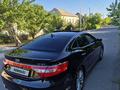 Hyundai Grandeur 2011 годаүшін8 500 000 тг. в Туркестан – фото 5