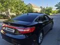 Hyundai Grandeur 2011 годаүшін8 500 000 тг. в Туркестан – фото 6