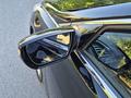 Hyundai Grandeur 2011 годаүшін8 500 000 тг. в Туркестан – фото 7