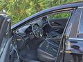 Hyundai Grandeur 2011 годаүшін8 500 000 тг. в Туркестан – фото 8