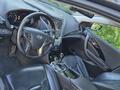 Hyundai Grandeur 2011 годаүшін8 500 000 тг. в Туркестан – фото 9