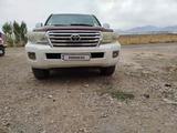 Toyota Land Cruiser 2008 годаfor15 500 000 тг. в Бауыржана Момышулы – фото 5