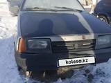 ВАЗ (Lada) 2109 1993 годаfor500 000 тг. в Алматы