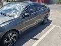 Hyundai Elantra 2024 годаүшін8 800 000 тг. в Шымкент – фото 2