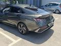 Hyundai Elantra 2024 годаүшін8 800 000 тг. в Шымкент – фото 4