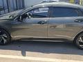 Hyundai Elantra 2024 годаүшін8 800 000 тг. в Шымкент – фото 3