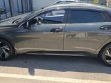 Hyundai Elantra 2024 годаүшін8 800 000 тг. в Шымкент – фото 3