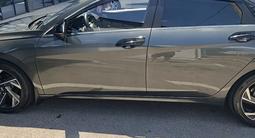 Hyundai Elantra 2024 годаүшін8 800 000 тг. в Шымкент – фото 3