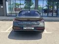 Hyundai Elantra 2024 годаүшін8 800 000 тг. в Шымкент – фото 5