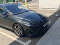 Hyundai Elantra 2024 годаүшін8 800 000 тг. в Шымкент – фото 9