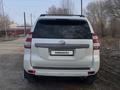 Toyota Land Cruiser Prado 2014 года за 16 000 000 тг. в Алматы – фото 4