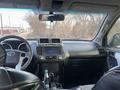 Toyota Land Cruiser Prado 2014 года за 16 000 000 тг. в Алматы – фото 2