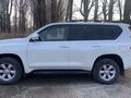 Toyota Land Cruiser Prado 2014 года за 16 000 000 тг. в Алматы – фото 6