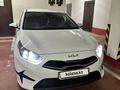 Kia Cee'd 2022 года за 9 800 000 тг. в Астана – фото 2